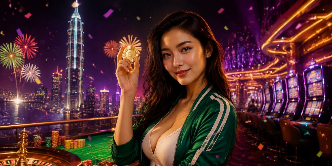 tips bet