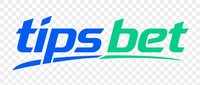 tips bet logo